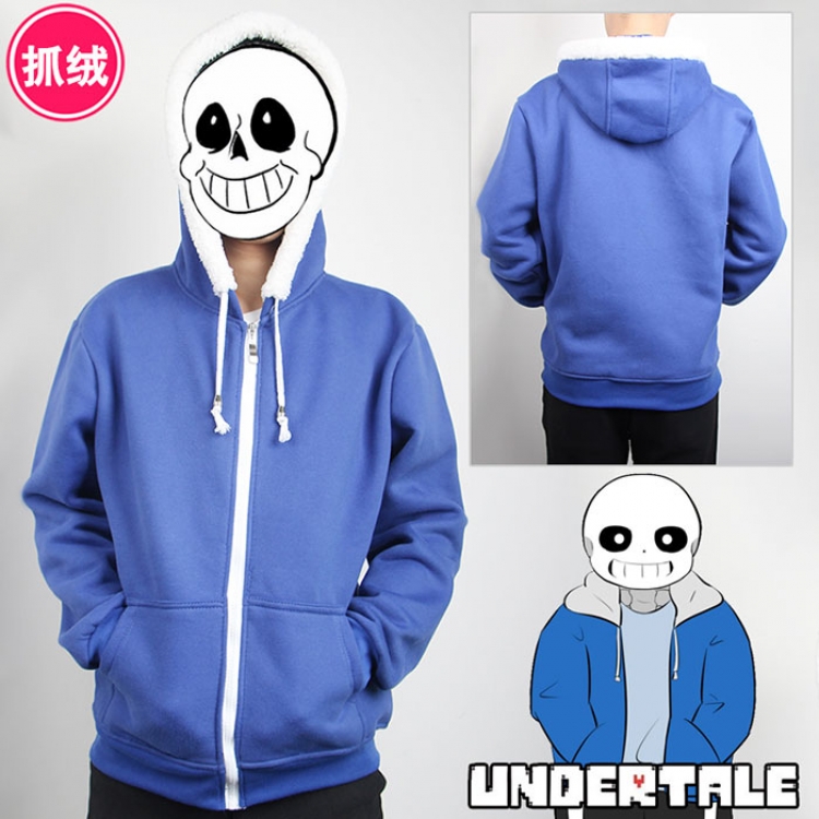 undertale t shirt hoodies sweater