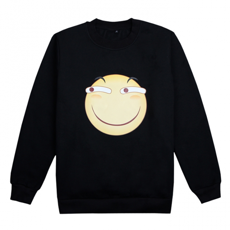 expression t shirt hoodies sweater