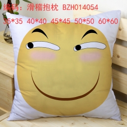 pillow cushion 50*50cm