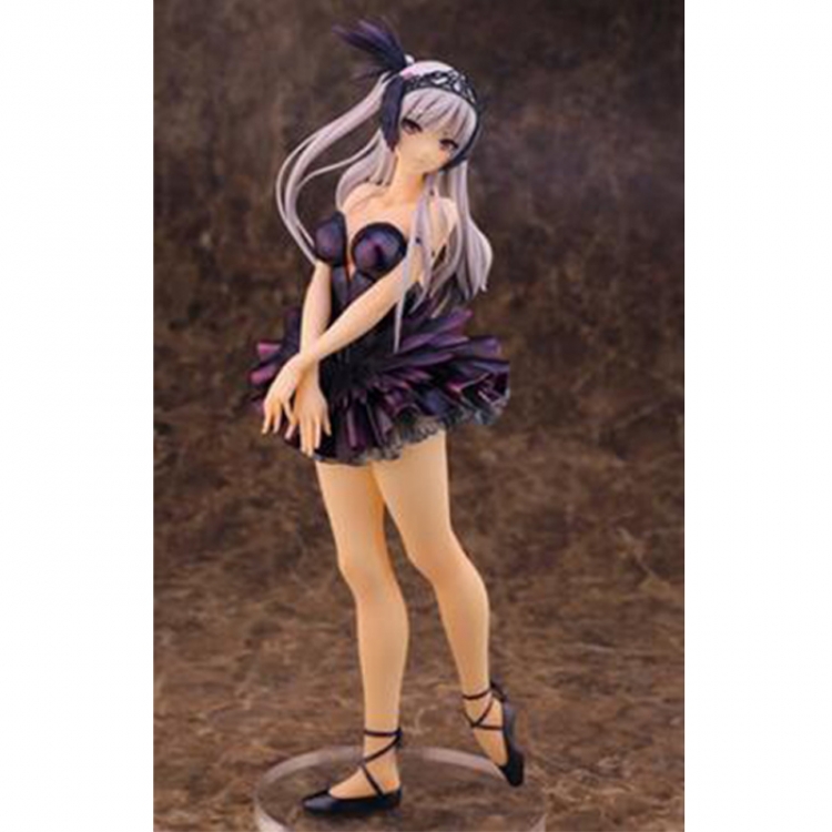 Figure T2 ART GIRLS Vdile  28cm