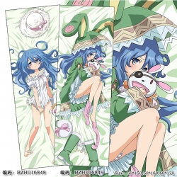 BZH016848 Date-A-Live poly cus...