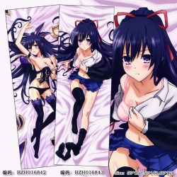 BZH016842 Date-A-Live poly cus...