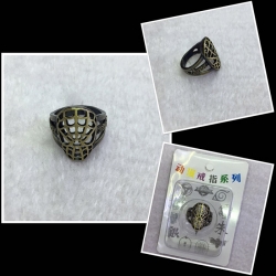 Ring Spiderman ring price for ...