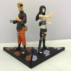 Figure Naruto Uzumaki Naruto H...