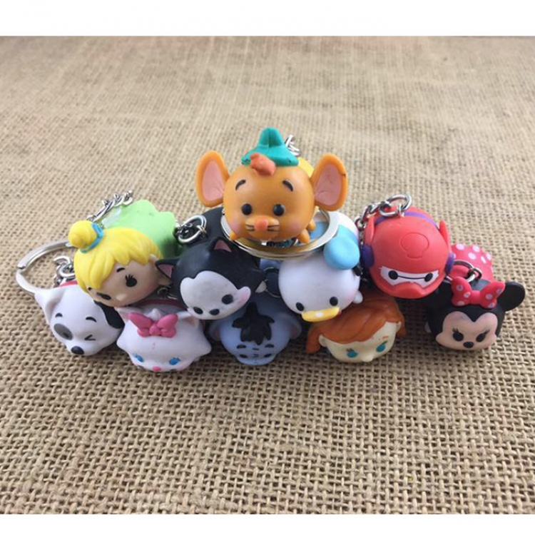 key chain price for 5 set with 10 pcs a set