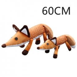 Le Petit Prince foxes price fo...