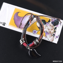Bracelet  Onmyoji  price for  ...
