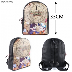 Osomatsu Kun backpack bag