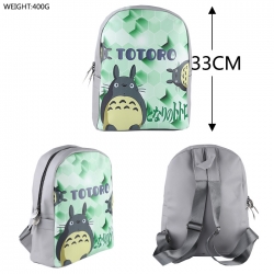 TOTORO backpack bag