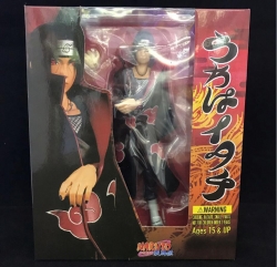 Figure Naruto  Uchiha Itachi c...