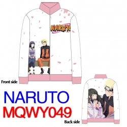 Cosplay  Dress Naruto hoodie t...