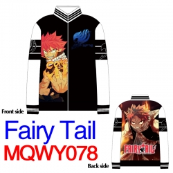 Cosplay  Dress Fairy tail hood...