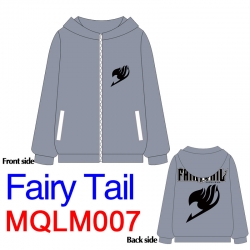 Hat Cosplay  Dress Fairy tail ...