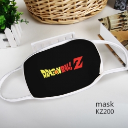 KZ200-Masks k price for 5 pcs ...