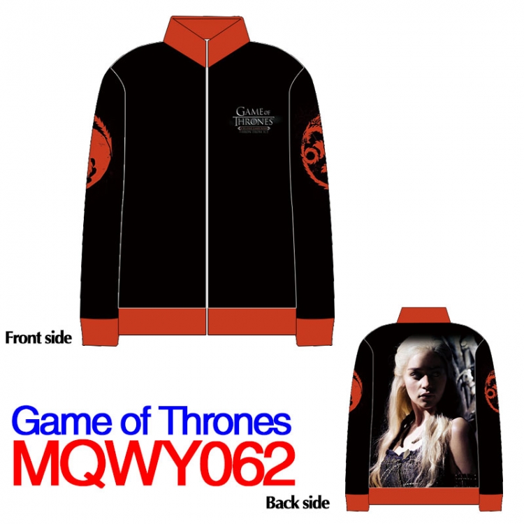 Game of Thrones Cosplay  Dress  Cosplay  Dress  healthy fabric cosplay dress M L XL XXL XXXL