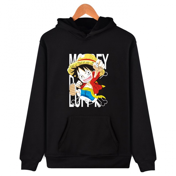 Hat One Piece Monkey·D·Luffy price for 2 pcs a set M-L-XL-XXL-XXXL-