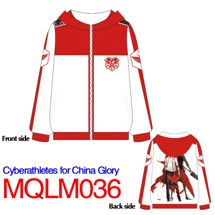 Glory Hat Cosplay  Dress  cosplay dress hoodies t-shirt  M L XL XXL XXXL