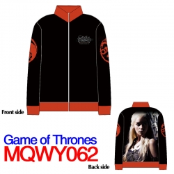 Game of Thrones Cosplay  Dress...