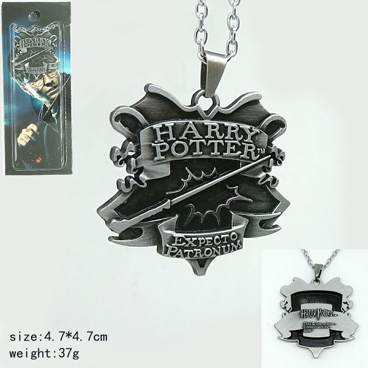 Necklace Harry Potter  price for 5 pcs