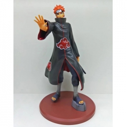 Figure Naruto Akatsuki 25cm