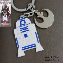 Star Wars key chain price for ...