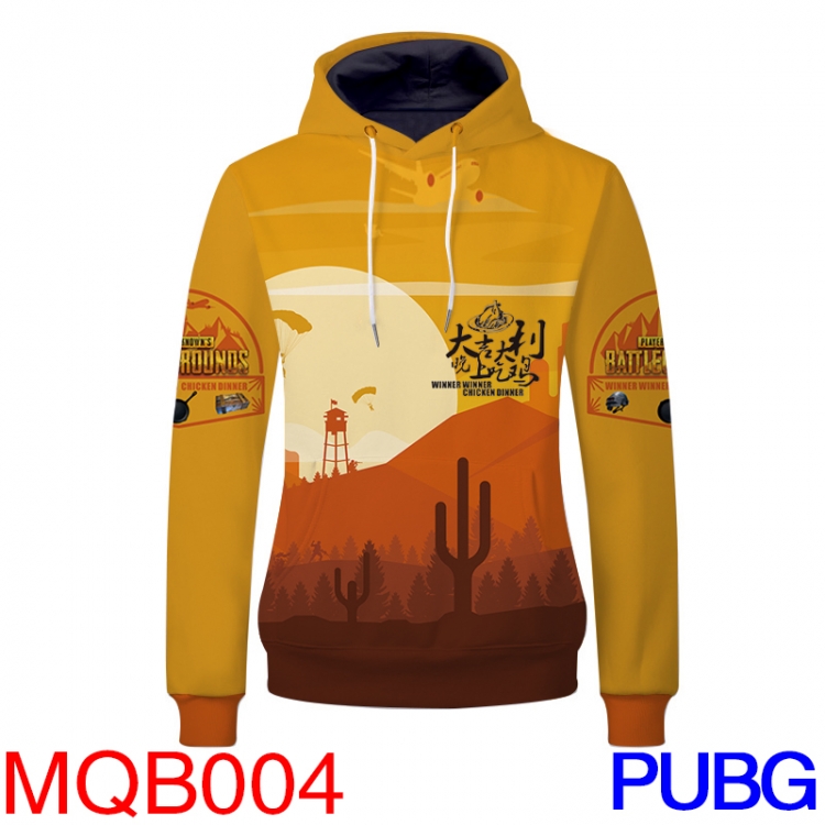 MQB-004 Hat  Coat Fleece Hat T-shirt hoodies  M L XL XXL XXXL