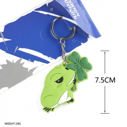 Key Chain Journey Frog price f...