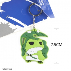 Key Chain Journey Frog price f...