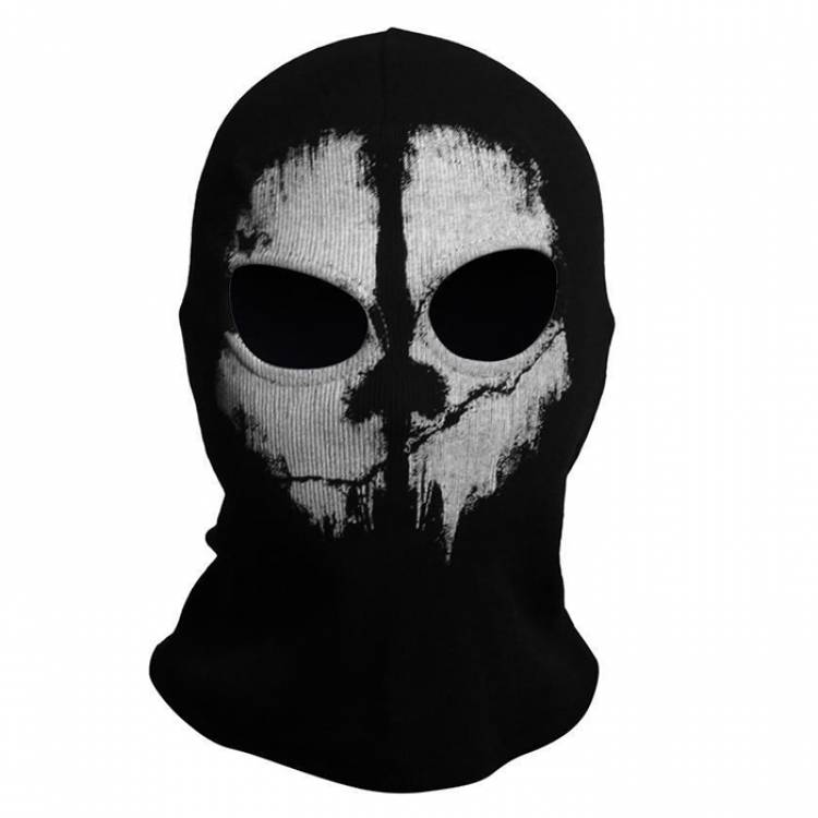 Call of Duty、COD Mask Price For 10 Pcs