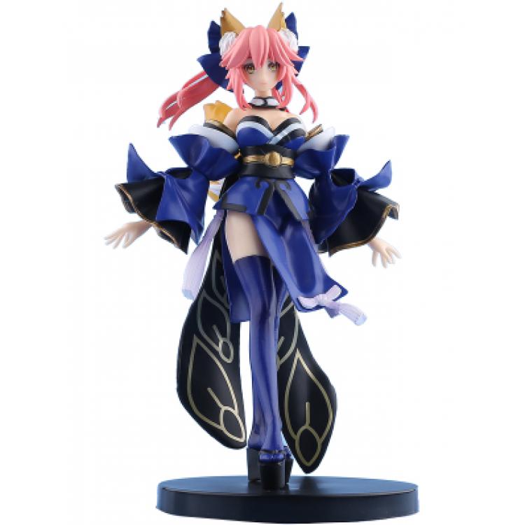 Figure Fate/Grand Order Tamamo no Mae 23CM