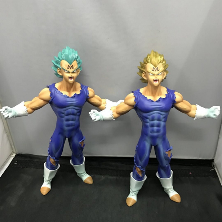 DRAGON BALL Single out Figure 23CM(Price For 1 Pcs)
