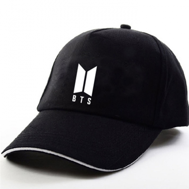 Hat BTS price for 5 pcs 73G