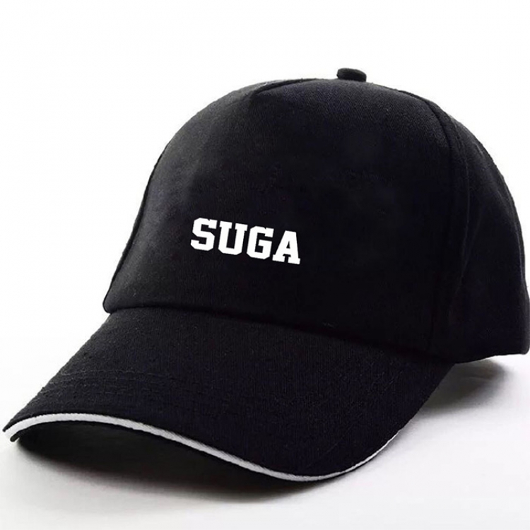 Hat BTS Min Yun Ki price for 5 pcs 73G