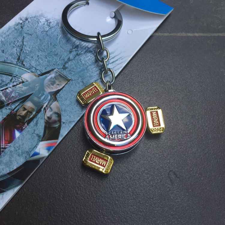 The avengers allianc price for 5 pcs