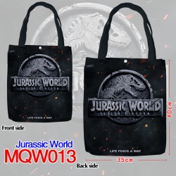 Jurassic World MQW013 Shopping...