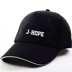 Hat BTS j-hope price for 5 pcs...