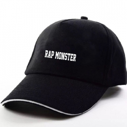 Hat BTS rap-mons price for 5 p...