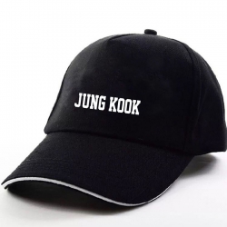 Hat BTS jungkook price for 5 p...