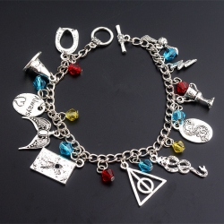 Bracelet Harry Potter price fo...