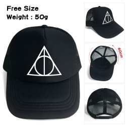 Hat Harry Potter Free size 50G