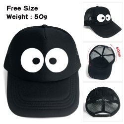 Hat TOTORO 50G