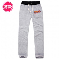 Trousers Naruto S M L XL XXL X...