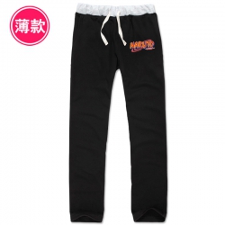Trousers Naruto S M L XL XXL X...