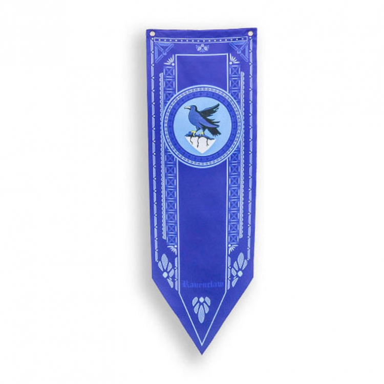 Bnner Harry Potter Ravenclaw 48X150CM