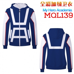 MQL139 Sweater Cosplay  Dress ...