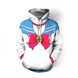 Sweater Sailormoon price for 2...