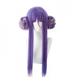 Cosplay Fate stay night wig