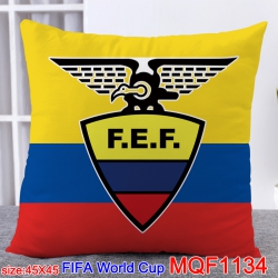 Cushion FIFA World Cup MQF1134...