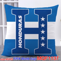 Cushion FIFA World Cup MQF1137...