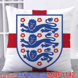 Cushion FIFA World Cup MQF1142...